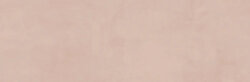 Плитка Now Rosa - 25x76 R9MV Now Плитка Now Rosa - 25x76 R9MV Now