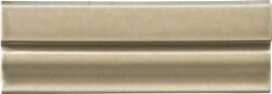Бордюр 6,5x20 Finale D. Tabacco Matt. - Ermi.Deco - FIE88 Бордюр 6,5x20 Finale D. Tabacco Matt. - Ermi.Deco - FIE88