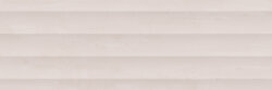 Плитка 25x75 Filosofia Avorio - Pantarei - PPAR13 Плитка 25x75 Filosofia Avorio - Pantarei - PPAR13
