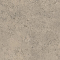 Плитка Nlt Jura - 60x60 593342 Neolitica Плитка Nlt Jura - 60x60 593342 Neolitica