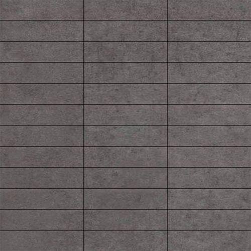 Мозаїка Mosaico Rectangular SPR Plomo 30x30 Ruhr Vives з колекції Ruhr Vives Мозаїка Mosaico Rectangular SPR Plomo 30x30 Ruhr Vives з колекції Ruhr Vives