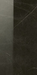 Плитка (60x120) ACB4 ACSQ AN. GRAPHITE LP Rt - Anima Плитка (60x120) ACB4 ACSQ AN. GRAPHITE LP Rt - Anima