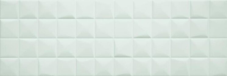 Мозаїка Moda Menta 20x60 Abita Sant Agostino з колекції Abita Sant Agostino Мозаїка Moda Menta 20x60 Abita Sant Agostino з колекції Abita Sant Agostino