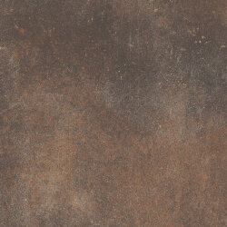 Плитка 60x60 1 Oxid Copper Ret - Oxid - HRNP24 Плитка 60x60 1 Oxid Copper Ret - Oxid - HRNP24