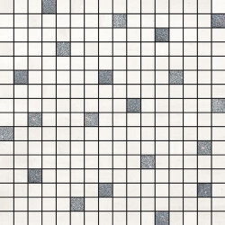 Мозаїка (35x35) 663.0082.001 Mosaic Aroma Cold - Aroma