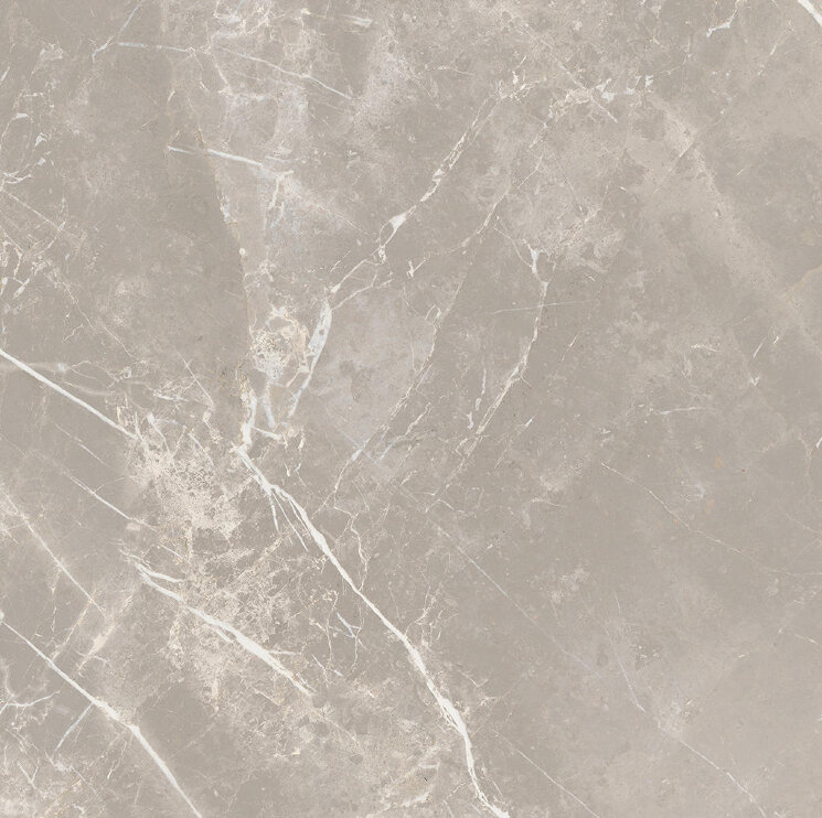 Плитка 120x120 Elemental St Grey Dolo Luc 10Mmr - Elemental Stone of Cerim - 767288 з колекції Elemental Stone of Cerim Cerim Плитка 120x120 Elemental St Grey Dolo Luc 10Mmr - Elemental Stone of Cerim - 767288 з колекції Elemental Stone of Cerim Cerim