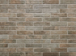 Плитка Mud - 6x25 J91323 Recovery Stone Плитка Mud - 6x25 J91323 Recovery Stone