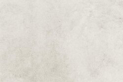 Плитка Argen 5 mm Rt 100x150 Hydra Levantina Плитка Argen 5 mm Rt 100x150 Hydra Levantina