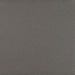 Плитка (30x30) MKHS Base Grig. Sc. Rt - SistemB Плитка (30x30) MKHS Base Grig. Sc. Rt - SistemB