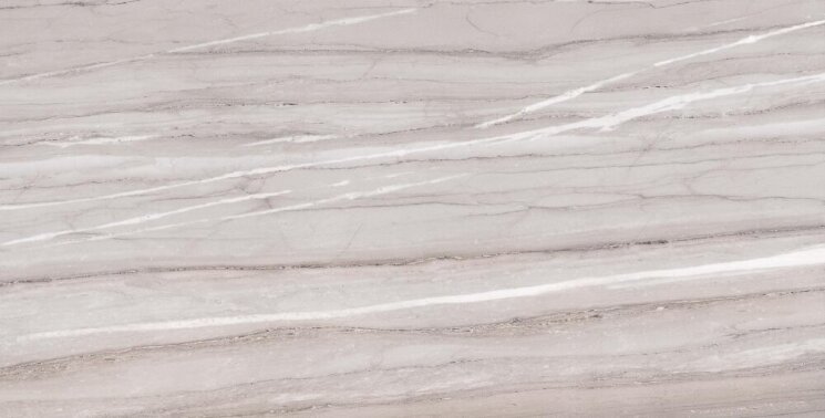 Плитка Palissandro Sky Kry 60x120 Pure Marble Sant Agostino з колекції Pure Marble Sant Agostino Плитка Palissandro Sky Kry 60x120 Pure Marble Sant Agostino з колекції Pure Marble Sant Agostino