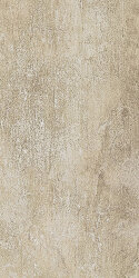 Плитка COTTOANT BEIGE - 20x40 7603061 Cottoantico Плитка COTTOANT BEIGE - 20x40 7603061 Cottoantico
