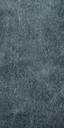 Плитка (30x60) IO41 Arketipo Grafite - Arketipo Плитка (30x60) IO41 Arketipo Grafite - Arketipo