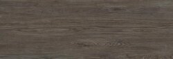 Плитка Oak 3 mm Rt 100x300 Wood Levantina Плитка Oak 3 mm Rt 100x300 Wood Levantina