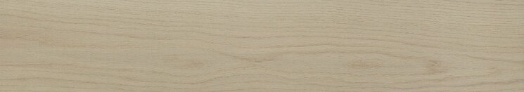 Плитка 20x120 Timber Sand Antislip-Timber-179106 з колекції Timber Newker Плитка 20x120 Timber Sand Antislip-Timber-179106 з колекції Timber Newker