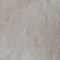Плитка (60x60) M6XY  Soho Grey - Soho Плитка (60x60) M6XY  Soho Grey - Soho