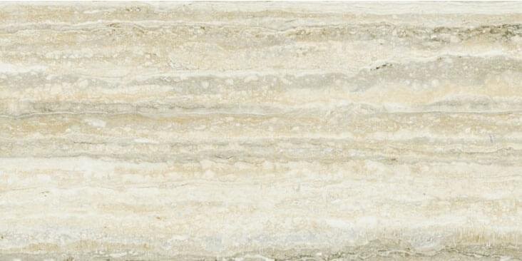 Плитка Bone 30x60 Tipos Sant Agostino з колекції Tipos Sant Agostino Плитка Bone 30x60 Tipos Sant Agostino з колекції Tipos Sant Agostino