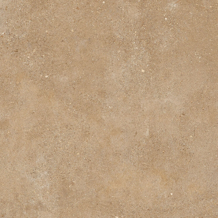 Плитка Duo Back Caramel - 90x90 CSADUBCA90 Duo з колекції Duo Santagostino Плитка Duo Back Caramel - 90x90 CSADUBCA90 Duo з колекції Duo Santagostino