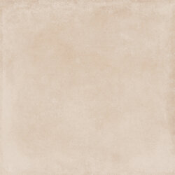 Плитка 81x81 Basic Beige Matt Rett - Basic - 302884 Плитка 81x81 Basic Beige Matt Rett - Basic - 302884