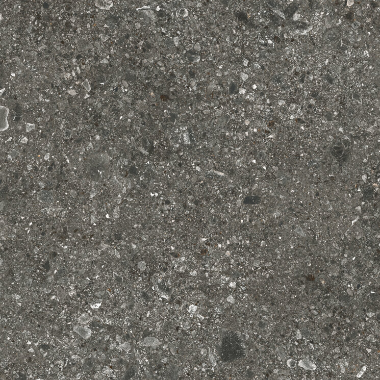 Плитка 120x120 Antracite Rett. - Pietra di Gre - 7987 з колекції Pietra di Gre Unicom Starker Плитка 120x120 Antracite Rett. - Pietra di Gre - 7987 з колекції Pietra di Gre Unicom Starker