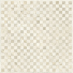 Мозаїка Invictus Cross Mix Cold Kry - 60x60 CSAICMCK60 Invictus Cross Мозаїка Invictus Cross Mix Cold Kry - 60x60 CSAICMCK60 Invictus Cross