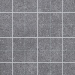Мозаїка Antracite Mosaico 30x30 Creo Vallelunga Мозаїка Antracite Mosaico 30x30 Creo Vallelunga