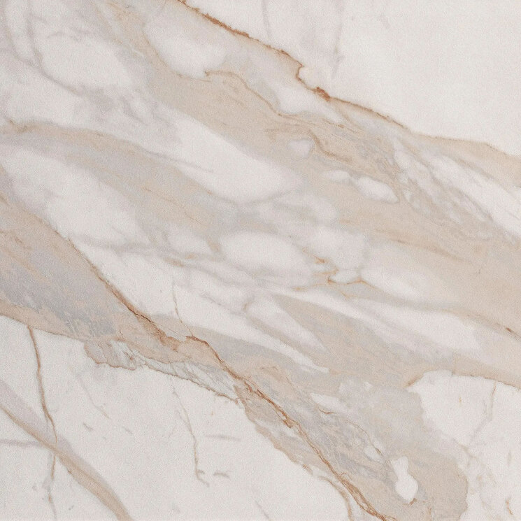 Плитка Roma Stone Calacatta Oro Satin - 80x80 fQVY Roma Stone з колекції Roma Stone FAP Плитка Roma Stone Calacatta Oro Satin - 80x80 fQVY Roma Stone з колекції Roma Stone FAP