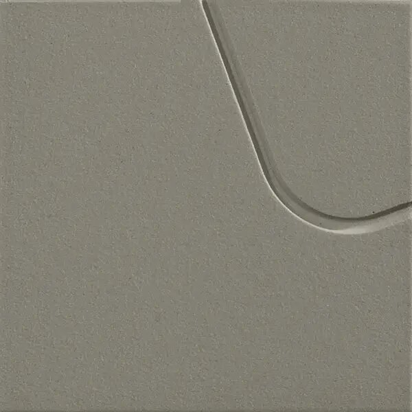 Плитка 9.4x9.4 TV.031Q Mud Mosaico+ Quilt з колекції Quilt Mosaico+ Плитка 9.4x9.4 TV.031Q Mud Mosaico+ Quilt з колекції Quilt Mosaico+