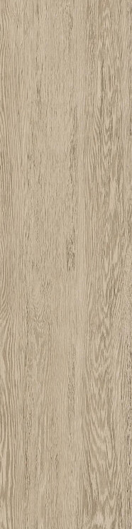 Плитка Sunwood Almond - 30x120 CSASNA3012 Sunwood з колекції Sunwood Santagostino Плитка Sunwood Almond - 30x120 CSASNA3012 Sunwood з колекції Sunwood Santagostino
