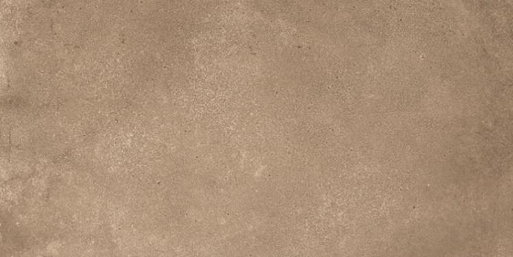 Плитка Spicy 60x120 Backstage Flaviker з колекції Backstage Flaviker Плитка Spicy 60x120 Backstage Flaviker з колекції Backstage Flaviker