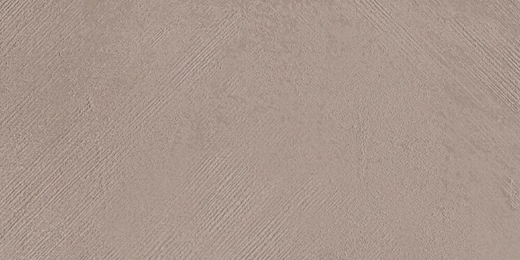 Плитка Terra 30x60 Segni Vallelunga з колекції Segni Vallelunga Плитка Terra 30x60 Segni Vallelunga з колекції Segni Vallelunga