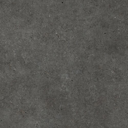 Плитка 60x60 Basel Negror-Basel-FKTR060161 Плитка 60x60 Basel Negror-Basel-FKTR060161