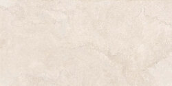 Плитка DOUBLE PLA BEIGE NAT R - 60x120 PF60014155 Double Плитка DOUBLE PLA BEIGE NAT R - 60x120 PF60014155 Double