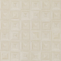 Плитка 60x60 Texture Shib. Bianco Ret - Shibusa - 1005420
