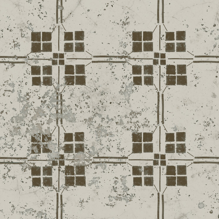 Плитка 30x30 Hup Upgrade Factory Gray * - HUP Upgrade з колекції HUP Upgrade Del Conca Плитка 30x30 Hup Upgrade Factory Gray * - HUP Upgrade з колекції HUP Upgrade Del Conca