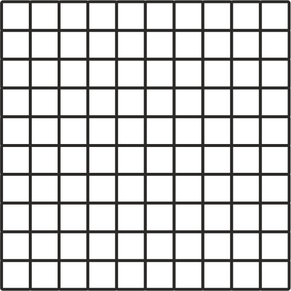 Мозаїка 30x30 Y1 M2 Back Ivory Mosaico Dek - Back з колекції Back Keope Мозаїка 30x30 Y1 M2 Back Ivory Mosaico Dek - Back з колекції Back Keope