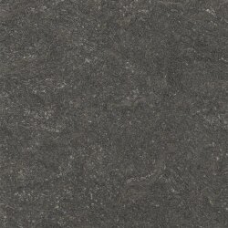 Плитка 60x60 AFMP Sh.Garde.60Rt Caesar Shapes of Italy Плитка 60x60 AFMP Sh.Garde.60Rt Caesar Shapes of Italy