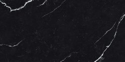 Плитка 30x60 Marmore Nero Marquina Opera Marmore Плитка 30x60 Marmore Nero Marquina Opera Marmore