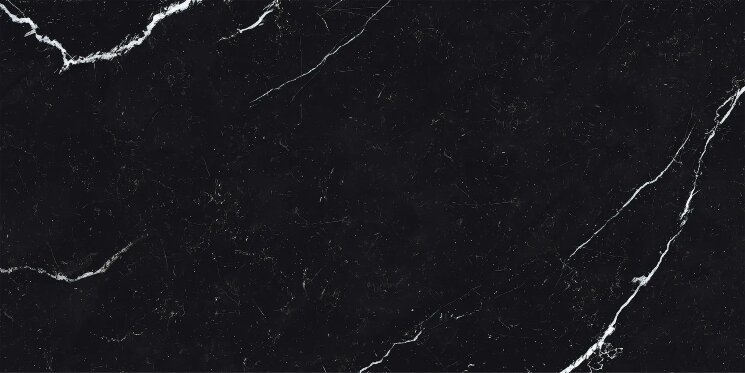 Плитка 30x60 Marmore Nero Marquina Opera Marmore з колекції Marmore Opera Плитка 30x60 Marmore Nero Marquina Opera Marmore з колекції Marmore Opera