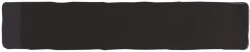 Плитка (5x25) Rustic Black - Rustico Плитка (5x25) Rustic Black - Rustico