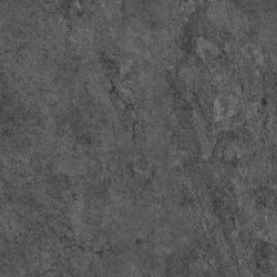 Плитка 80x80 Hla8 Rett - Lavaredo - GTLA08R Плитка 80x80 Hla8 Rett - Lavaredo - GTLA08R