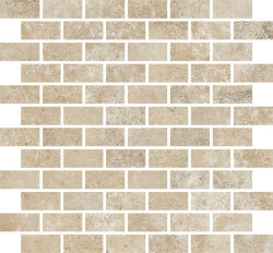 Плитка (30x30) 0670412 C. Med Brick Spac. Zen - Cotto Med Плитка (30x30) 0670412 C. Med Brick Spac. Zen - Cotto Med