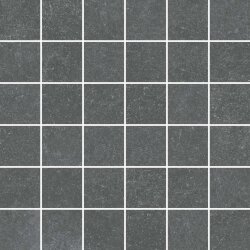 Мозаїка Mos Quadretti Dark Rett 30x30 Gent ABK Мозаїка Mos Quadretti Dark Rett 30x30 Gent ABK