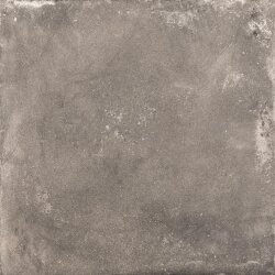 Плитка Backstage Graphite 76x76 X20 Flaviker Плитка Backstage Graphite 76x76 X20 Flaviker