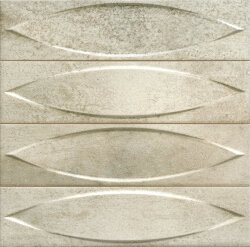 Плитка LENS ZINC - 33x33 Lens Плитка LENS ZINC - 33x33 Lens