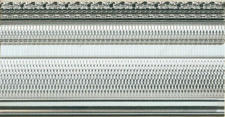 Плінтус Zocalo Freya Perla 15x29 Onice Azulev з колекції Onice Azulev Плінтус Zocalo Freya Perla 15x29 Onice Azulev з колекції Onice Azulev