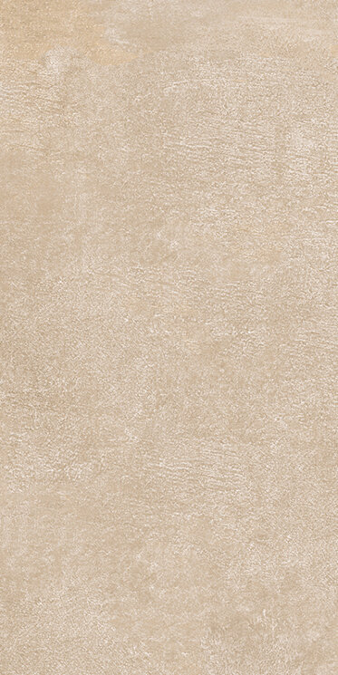 Плитка 30x60 No. Goldx 2Splav - Noord - 3IED з колекції Noord Keope Плитка 30x60 No. Goldx 2Splav - Noord - 3IED з колекції Noord Keope