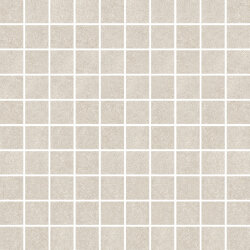 Мозаїка 30x30 Suite Ivory Mosaico - Suite - BWM4 Мозаїка 30x30 Suite Ivory Mosaico - Suite - BWM4