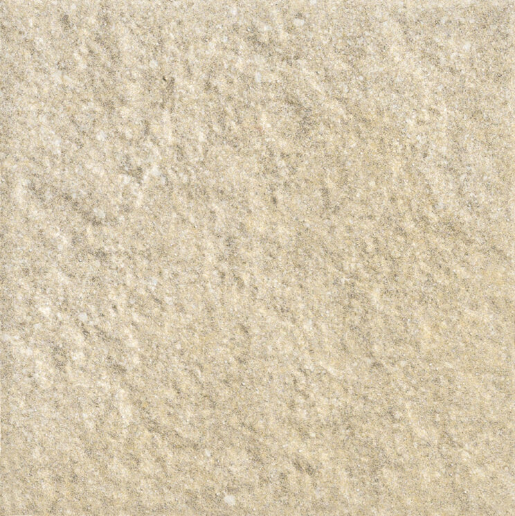 Плитка 15x15 Stoneway Porfido Beige - Stoneway_Porfido - R47N з колекції Stoneway_Porfido Ragno Плитка 15x15 Stoneway Porfido Beige - Stoneway_Porfido - R47N з колекції Stoneway_Porfido Ragno