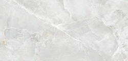 Плитка LM ATHEA MC R B - 120x250 FRV02MR041 Marble Athea Плитка LM ATHEA MC R B - 120x250 FRV02MR041 Marble Athea
