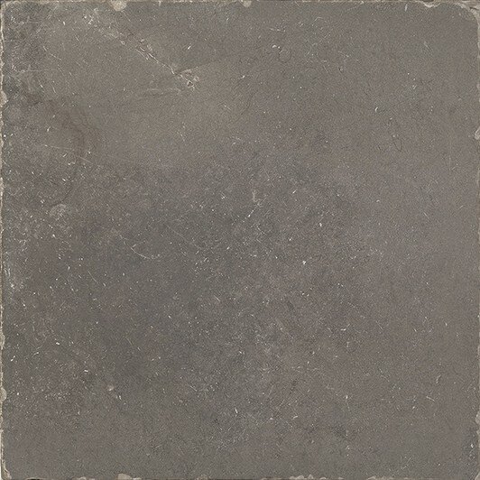 Плитка (60x60) 1050702 Walk Carbon Lap/Ret - Walk з колекції Walk Cercom Плитка (60x60) 1050702 Walk Carbon Lap/Ret - Walk з колекції Walk Cercom